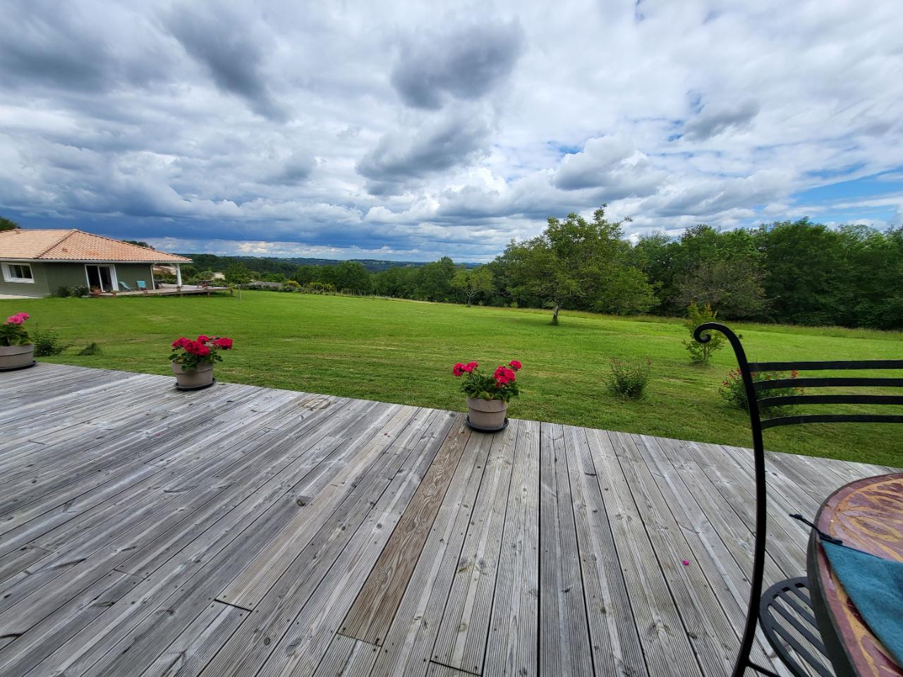 GreenGo location vacances écoresponsables