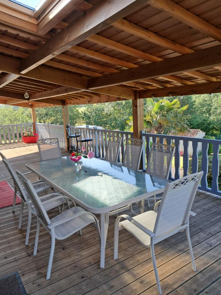  Vendée À la campagne