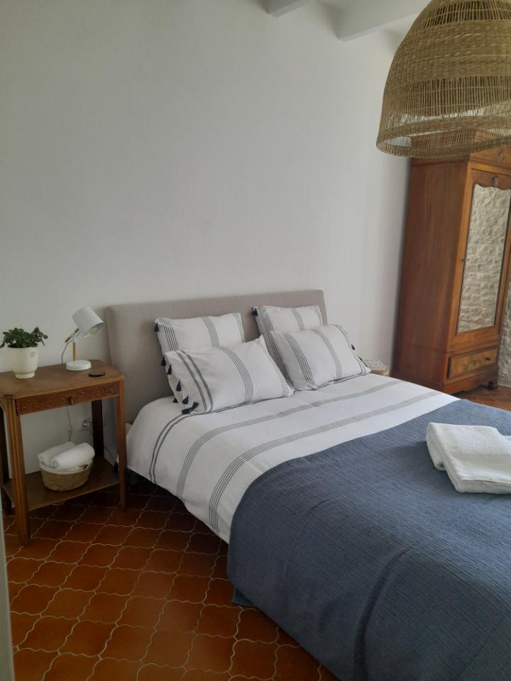 GreenGo location vacances écoresponsables