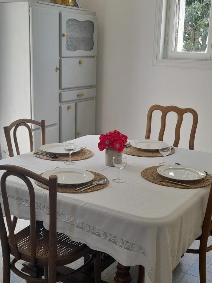 GreenGo location vacances écoresponsables