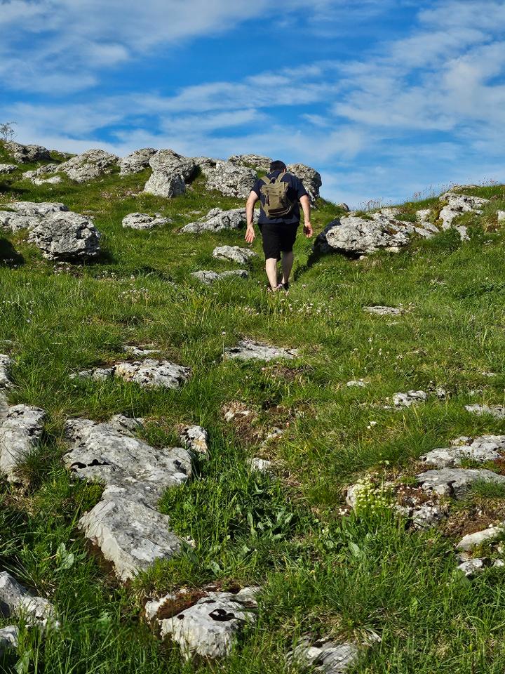 Hôte GreenGo: Gîte le Belvédère - Image 48