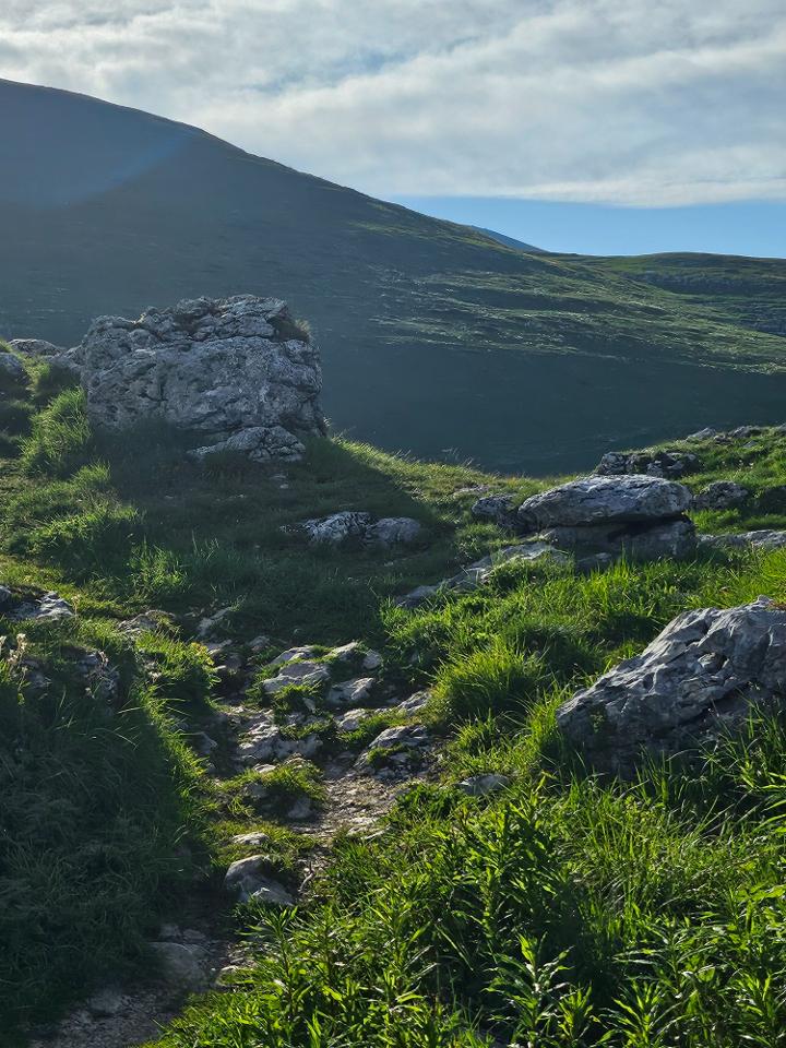 Hôte GreenGo: Gîte le Belvédère - Image 43