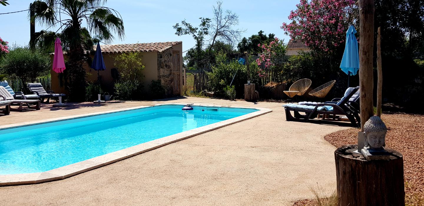 orderedImageAlt_accommodation_default