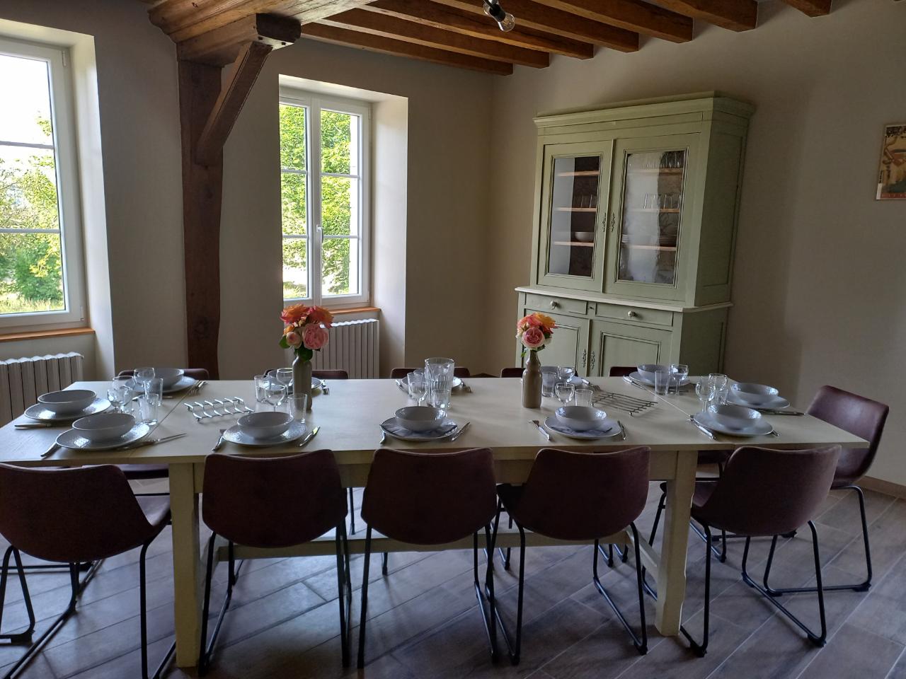 orderedImageAlt_accommodation_default