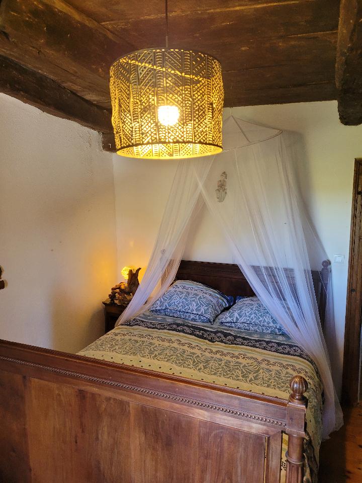 orderedImageAlt_accommodation_default