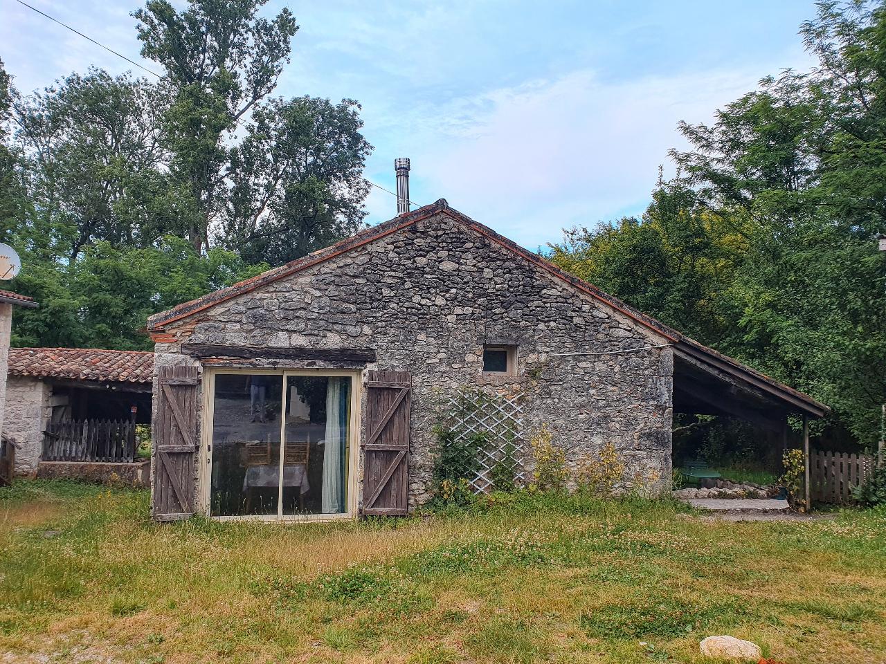 Logement GreenGo: Gîte familial 8 pers en pleine nature, piscine, spa - Image 13