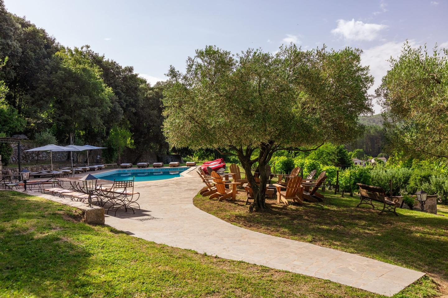 GreenGo location vacances écoresponsables