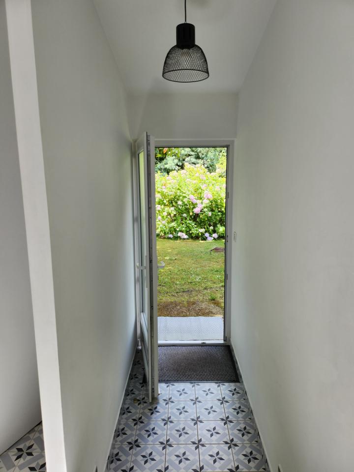 Logement GreenGo: MIMOSA - Image 17