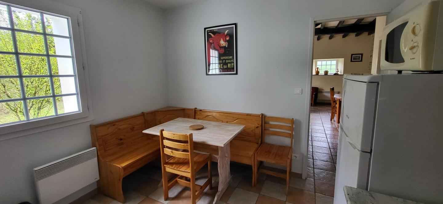 Carte cadeau GreenGo