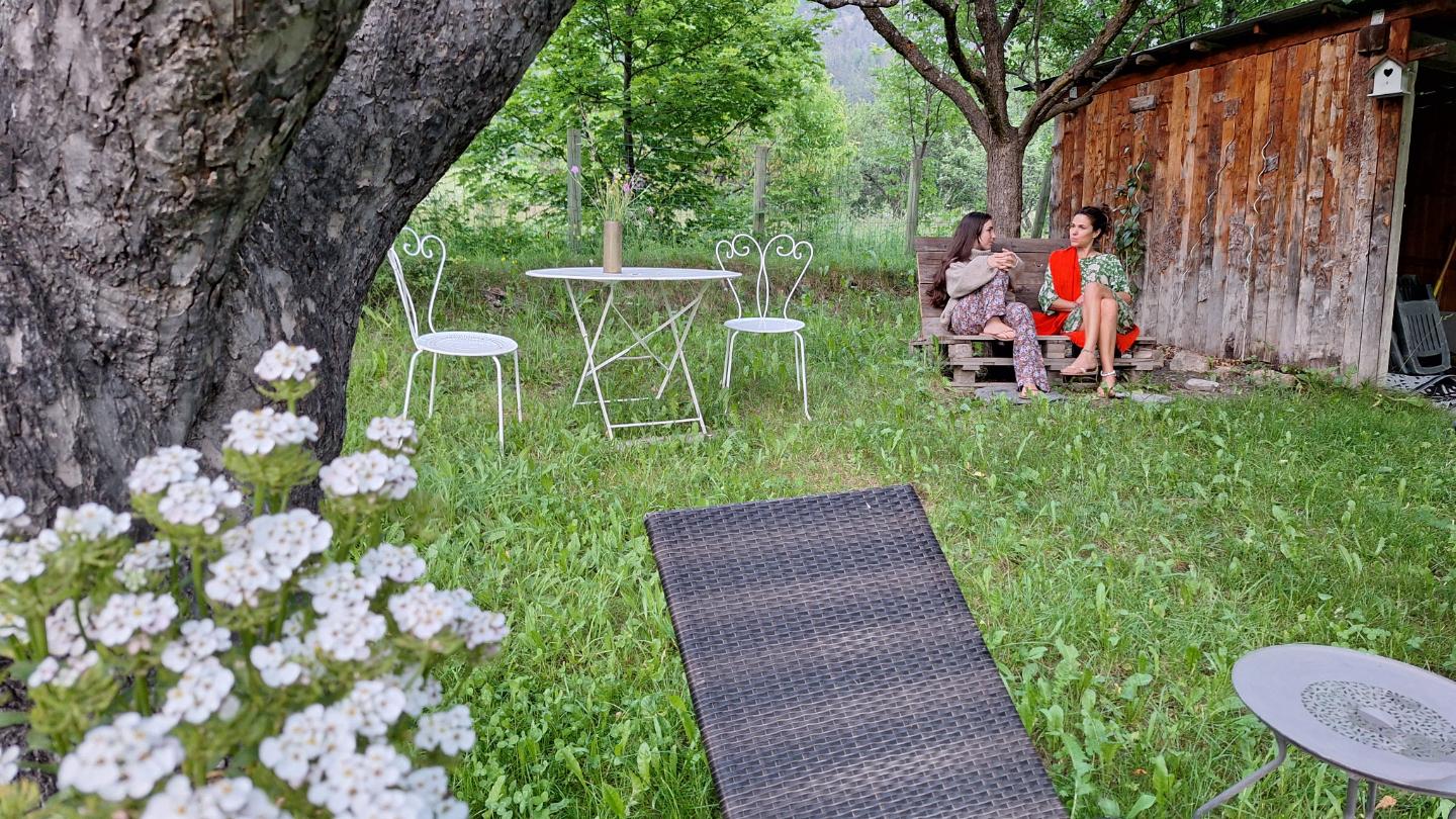 orderedImageAlt_accommodation_default