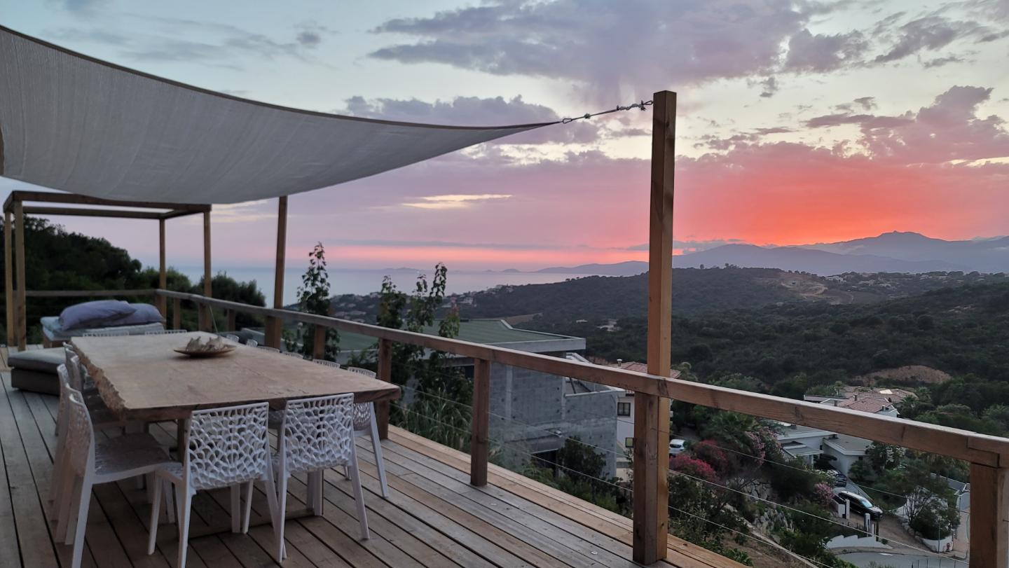 Carte cadeau GreenGo