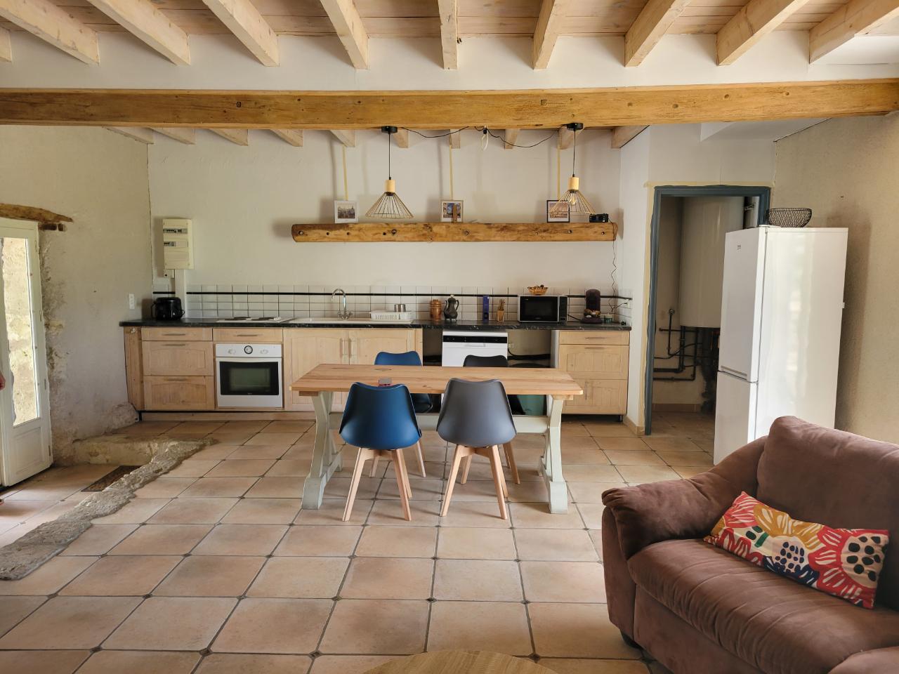 orderedImageAlt_accommodation_default