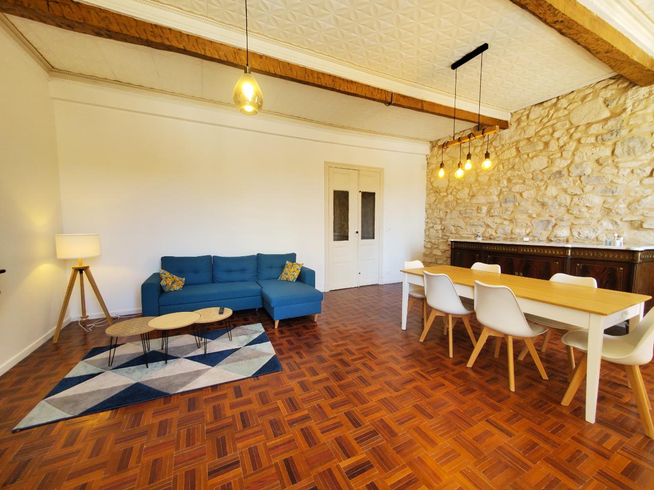 GreenGo Location Occitanie Entre amis