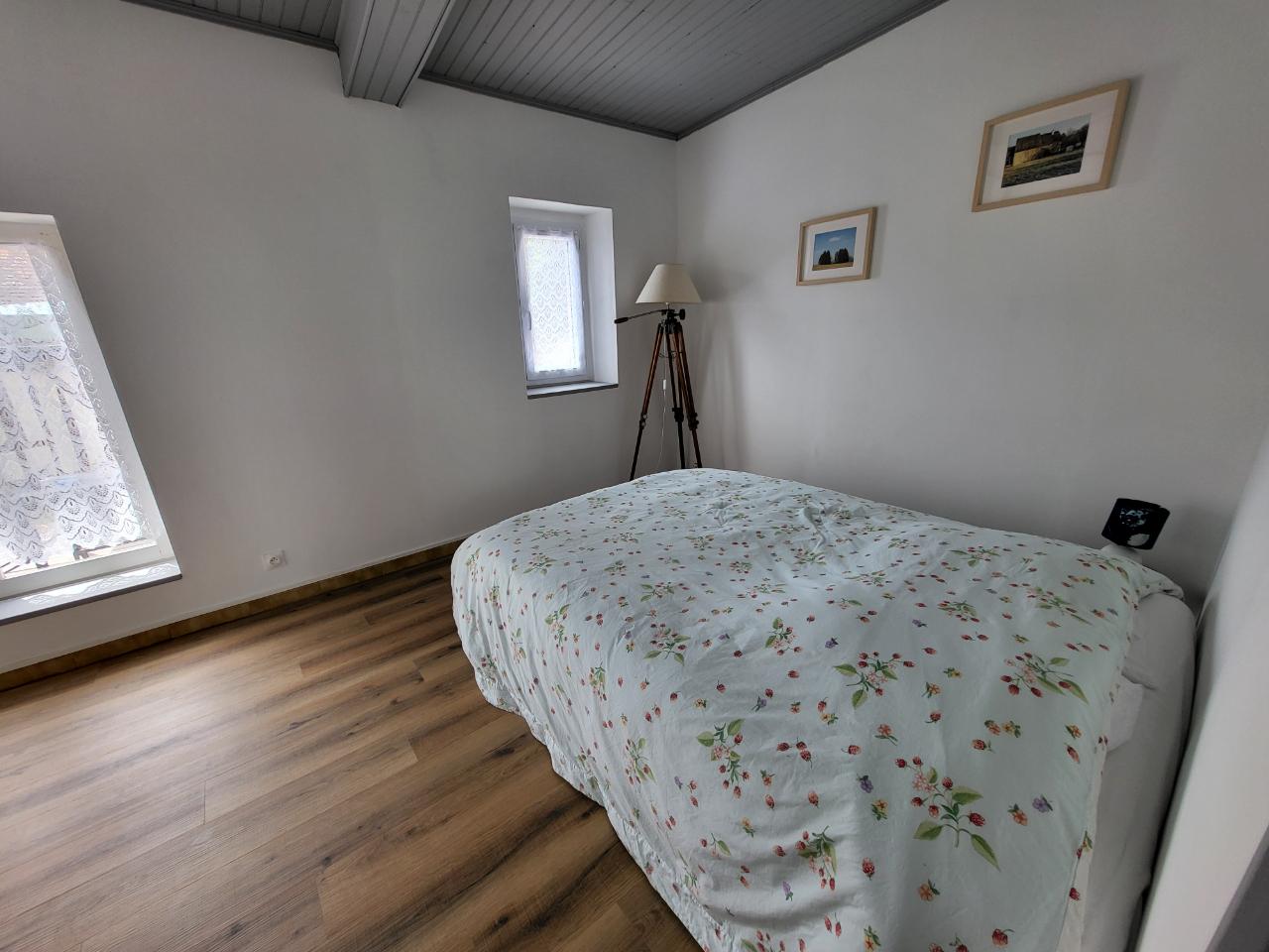 GreenGo Le Campagn 'Art