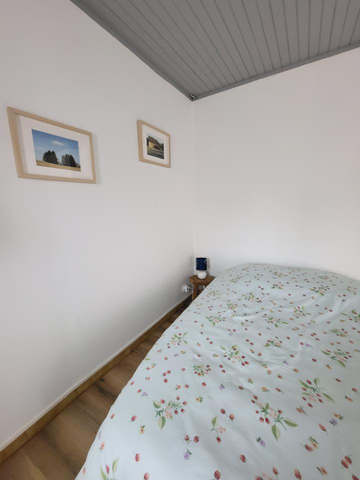 GreenGo location vacances écoresponsables