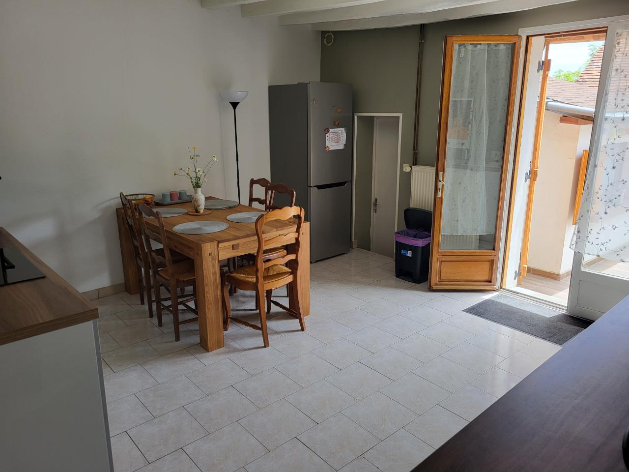 Carte cadeau GreenGo