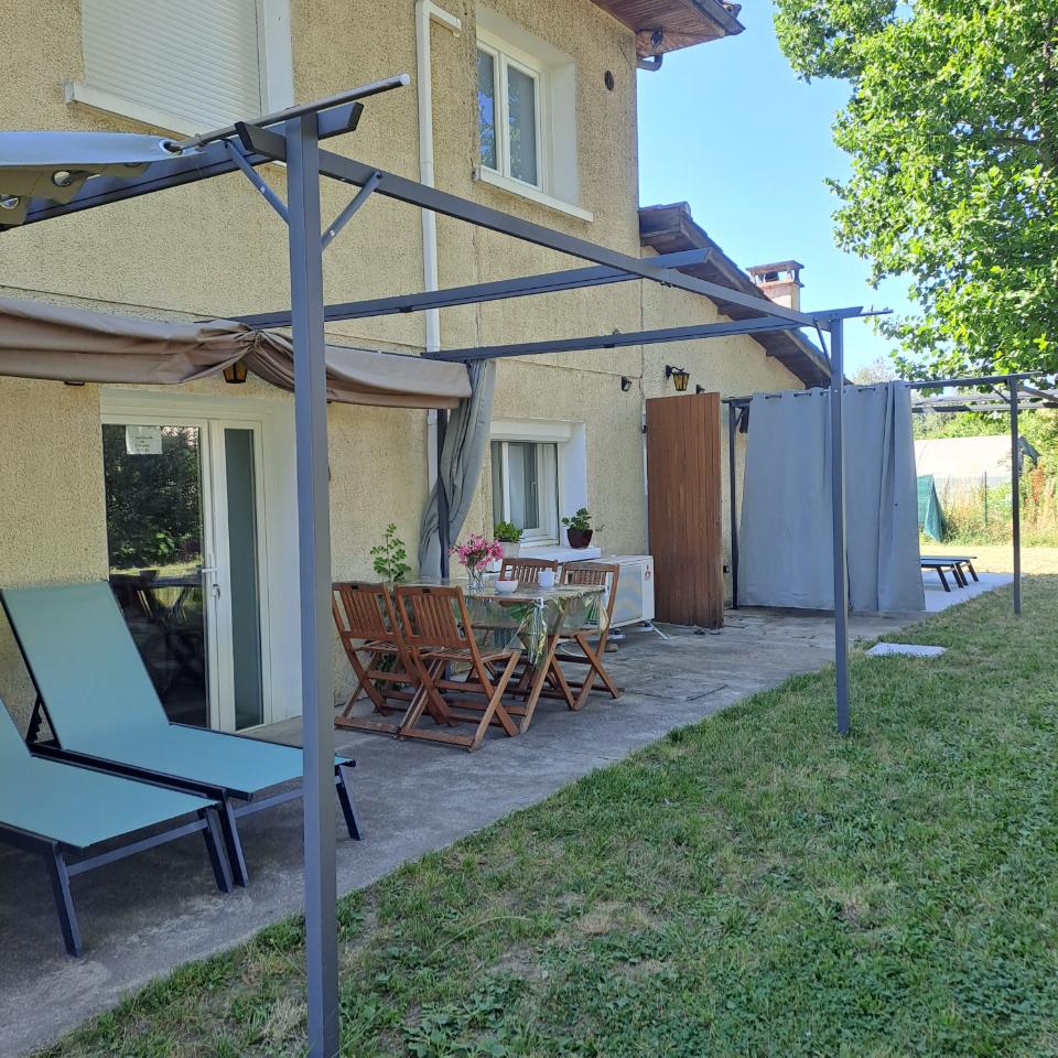 orderedImageAlt_accommodation_default