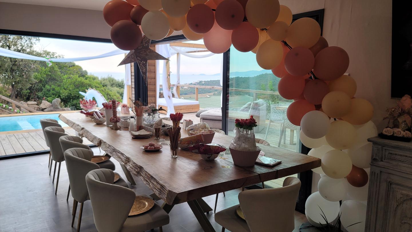 GreenGo A Dimora di Murza Liliekaena