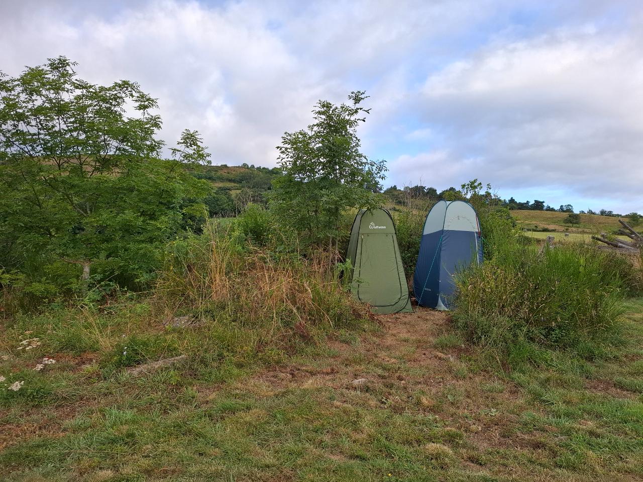 Hôte GreenGo: La caravane de Roc Verdure - Image 3