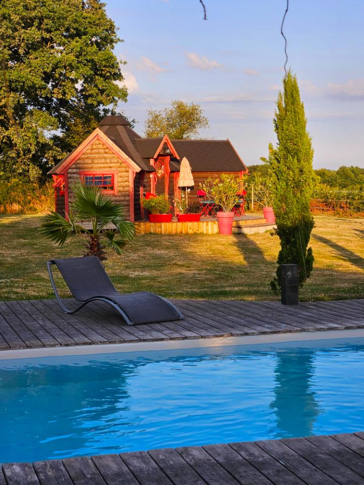 orderedImageAlt_accommodation_default