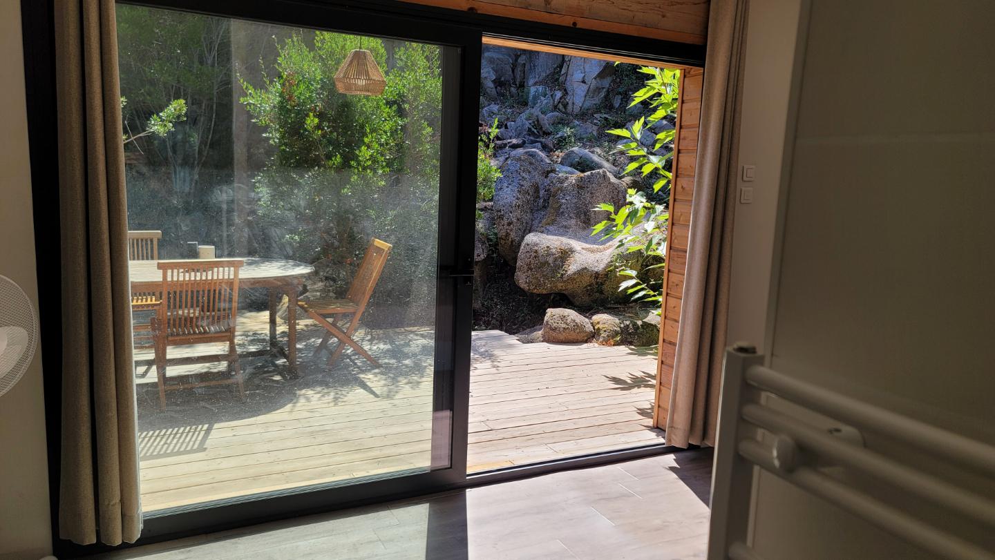 GreenGo location vacances écoresponsables