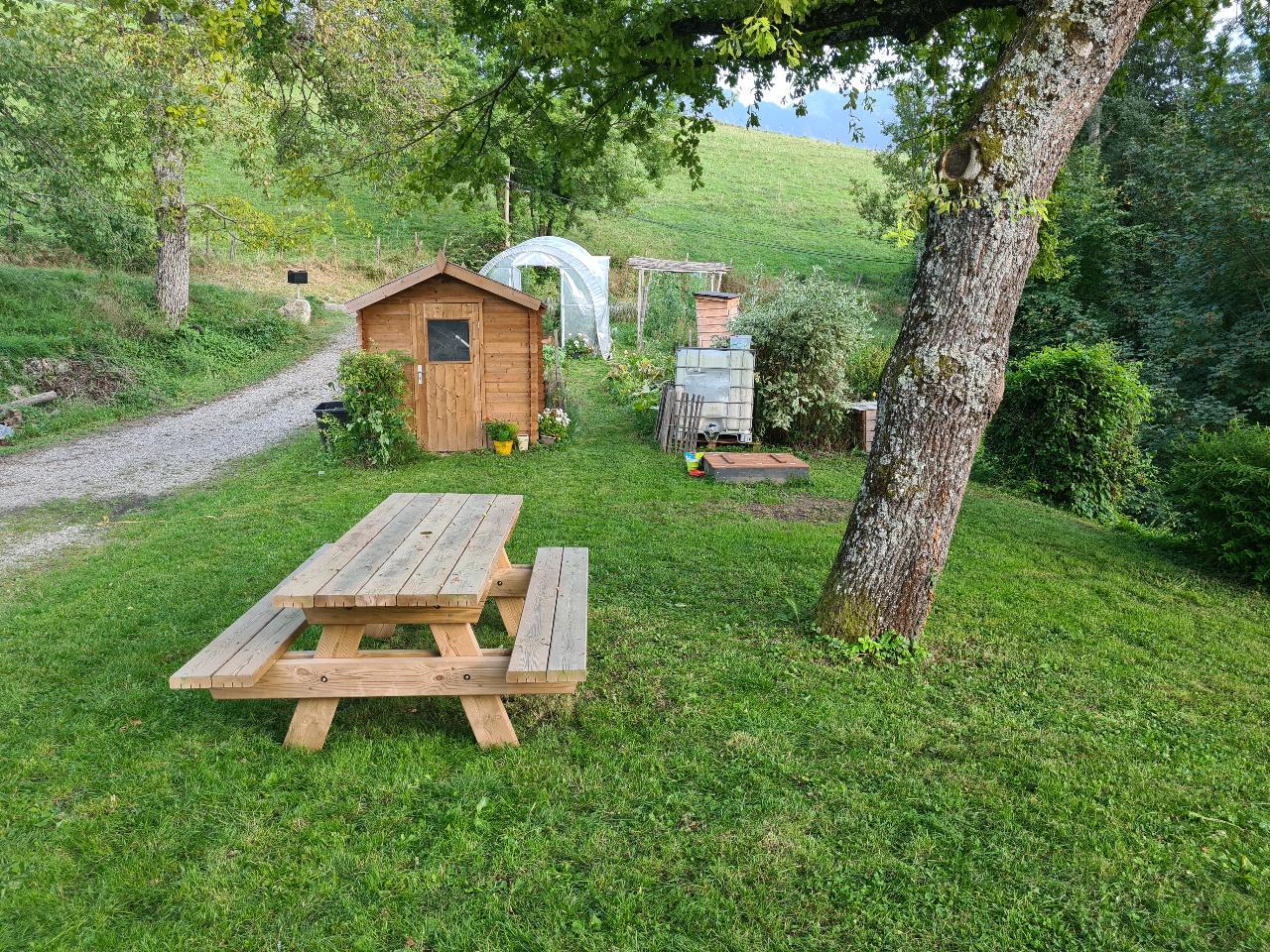 Carte cadeau GreenGo