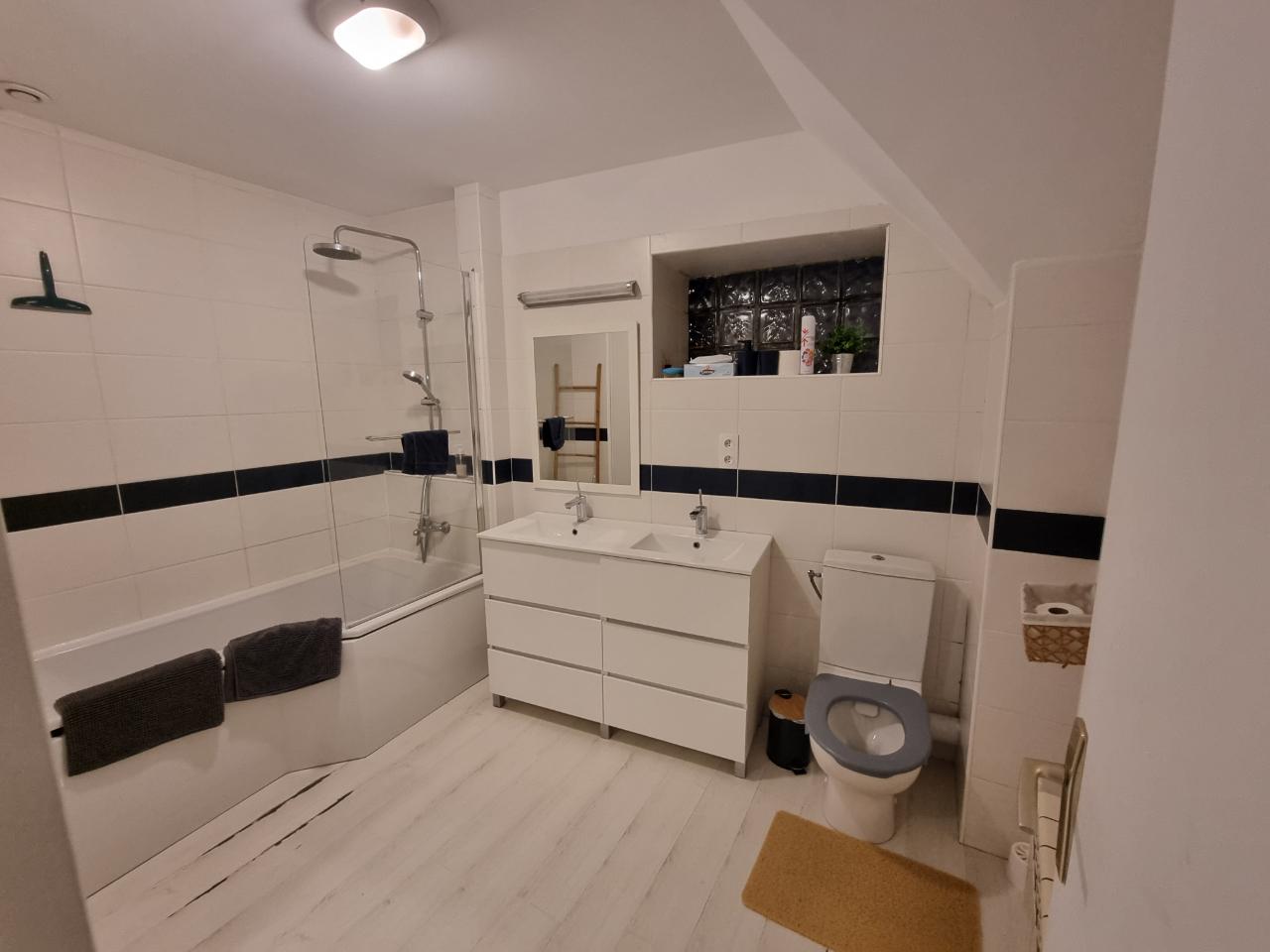 GreenGo Les Hauts de Chaleine