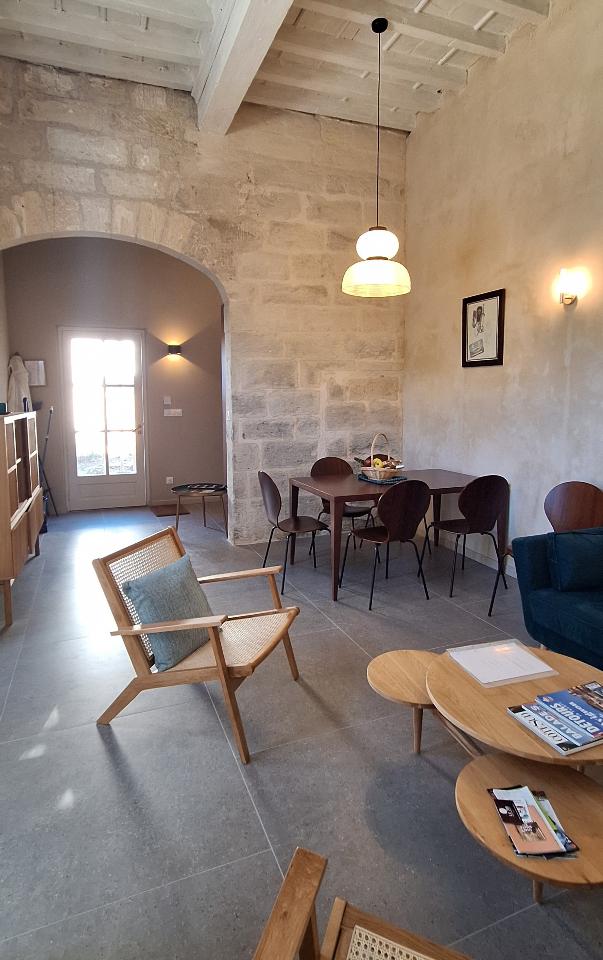 orderedImageAlt_accommodation_default