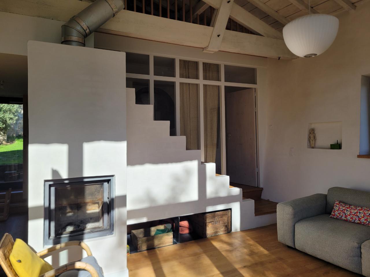  Gironde Haut-de-gamme