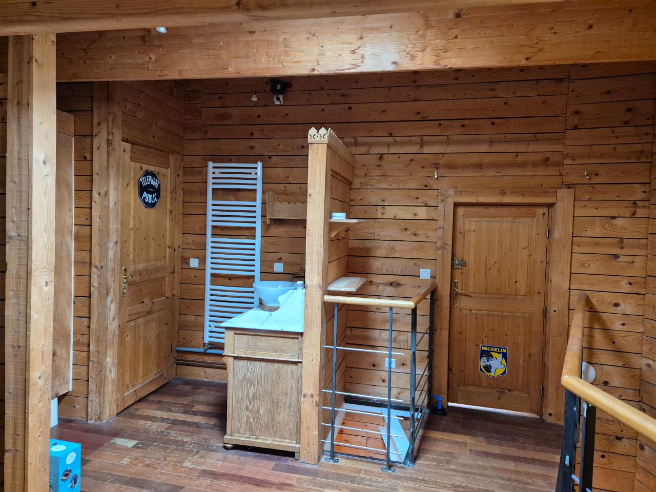 Carte cadeau GreenGo