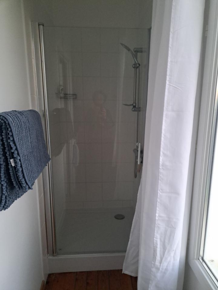 GreenGo location vacances écoresponsables