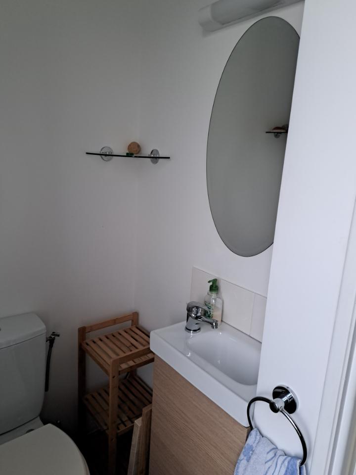  Charente-Maritime Romantique