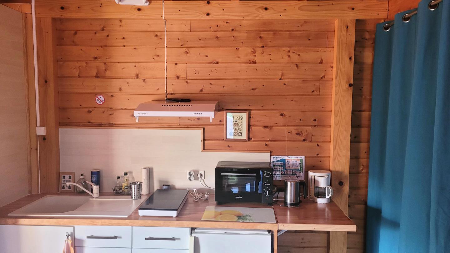 Carte cadeau GreenGo