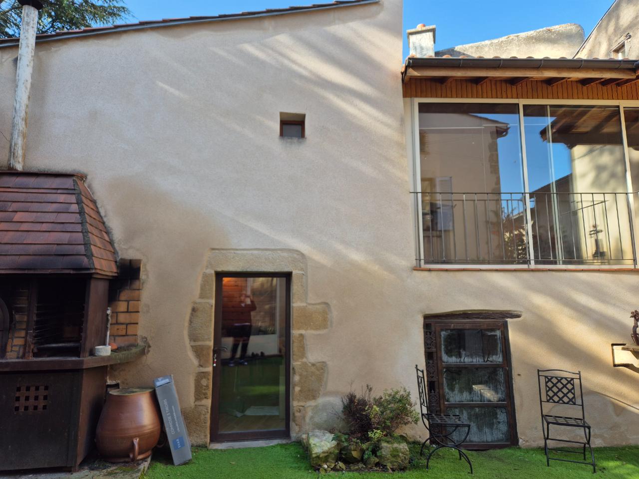 GreenGo location vacances écoresponsables