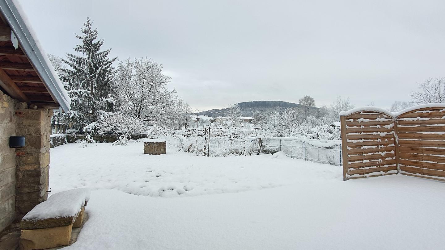 Carte cadeau GreenGo