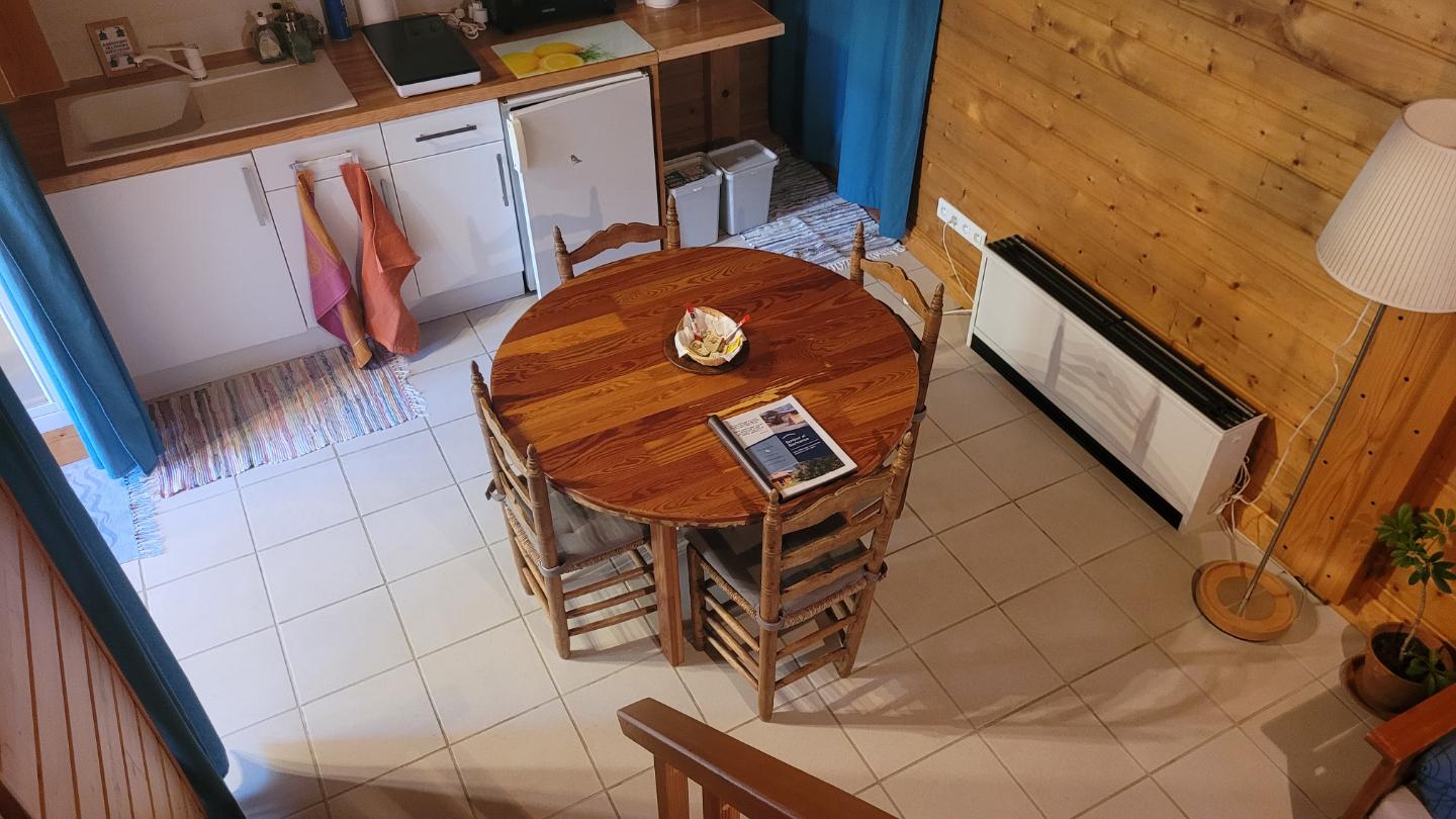  Haute-Garonne Bien-être