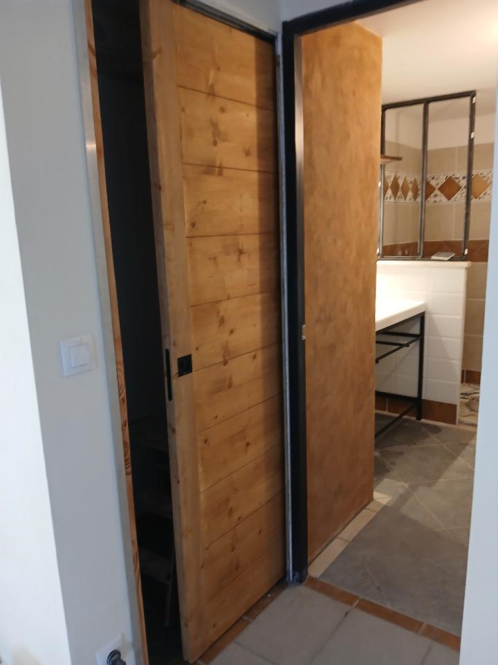 Drôme À la campagne