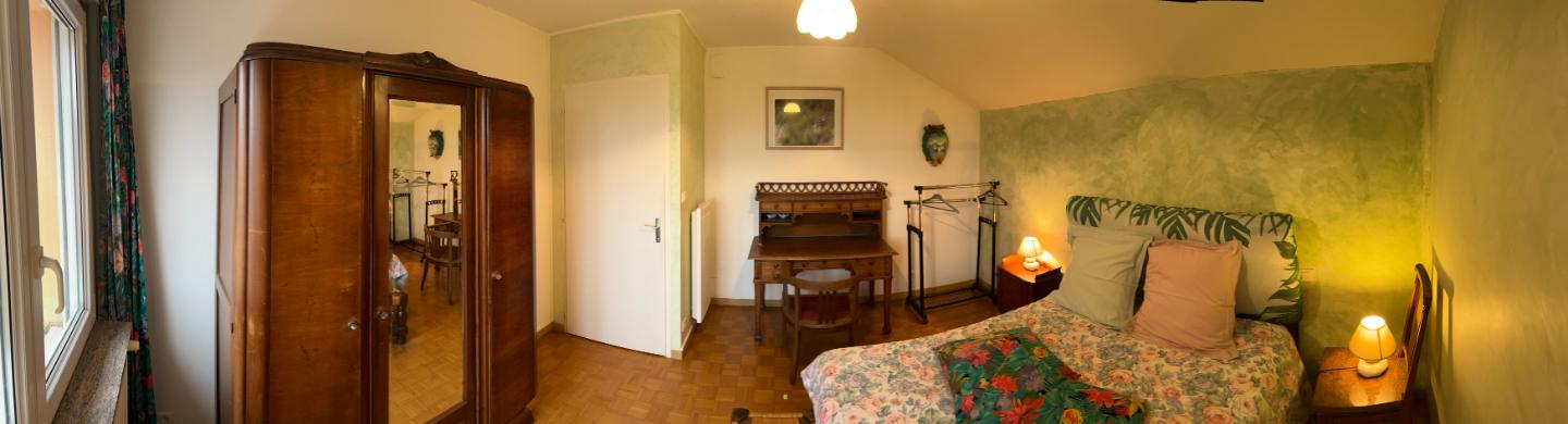 Carte cadeau GreenGo