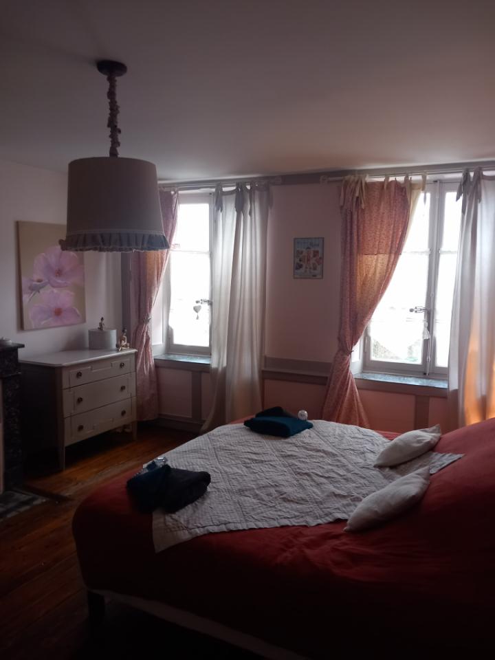 Carte cadeau GreenGo