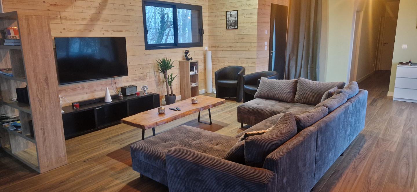 Carte cadeau GreenGo