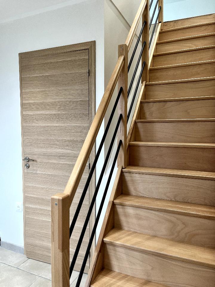 GreenGo location vacances écoresponsables