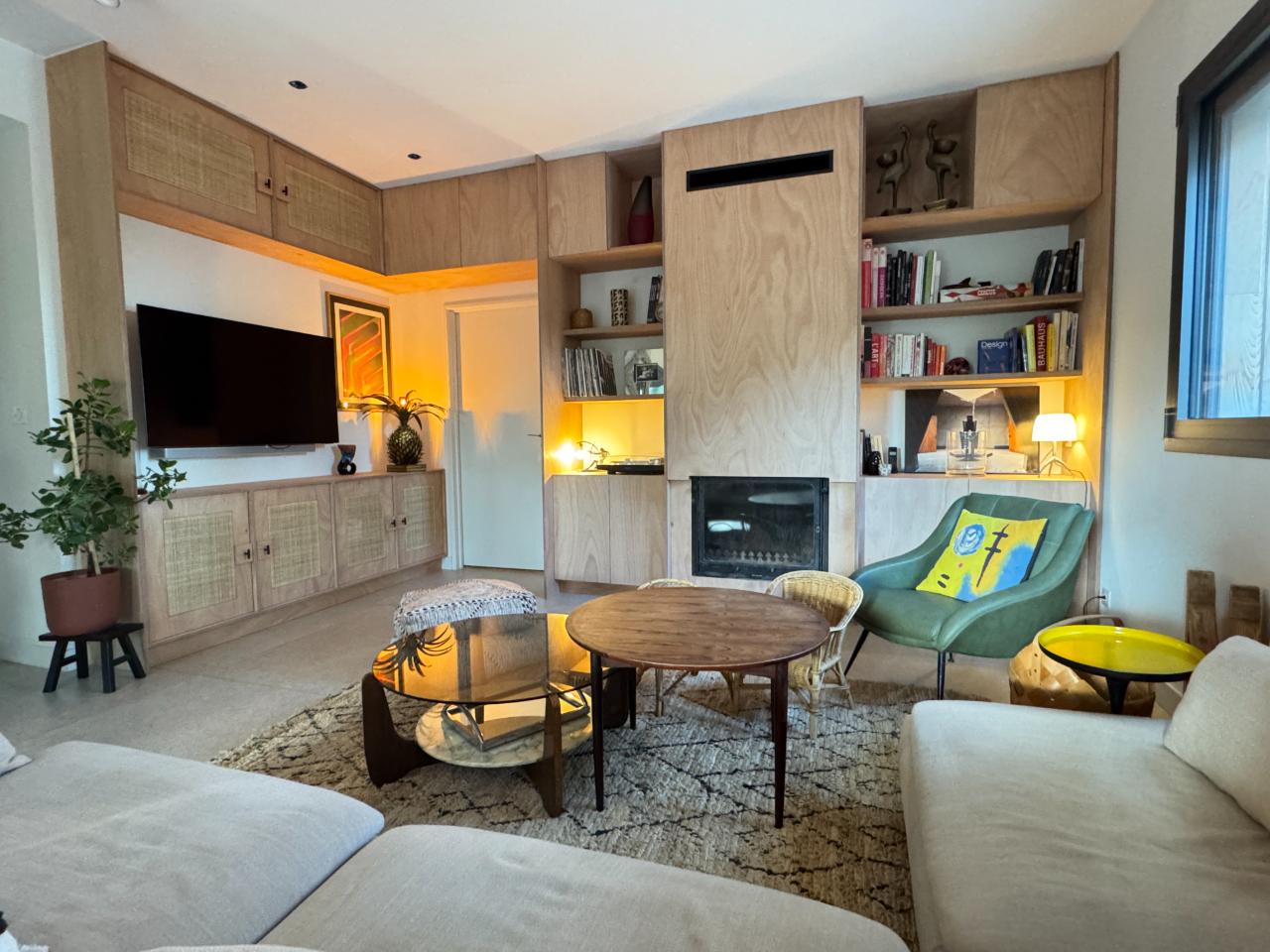 Carte cadeau GreenGo