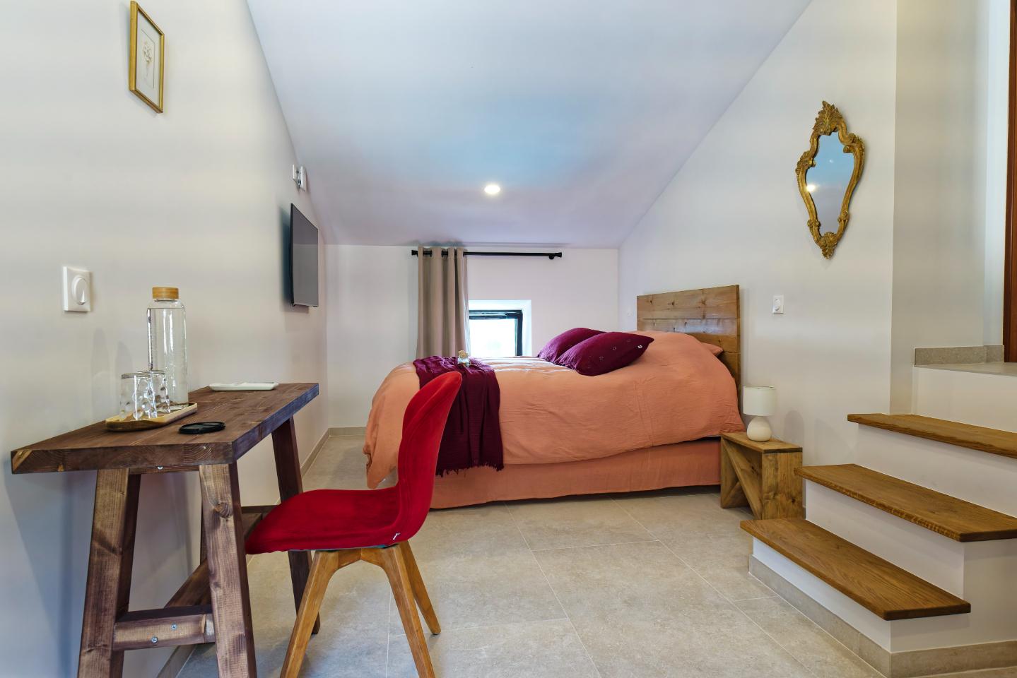 orderedImageAlt_accommodation_default