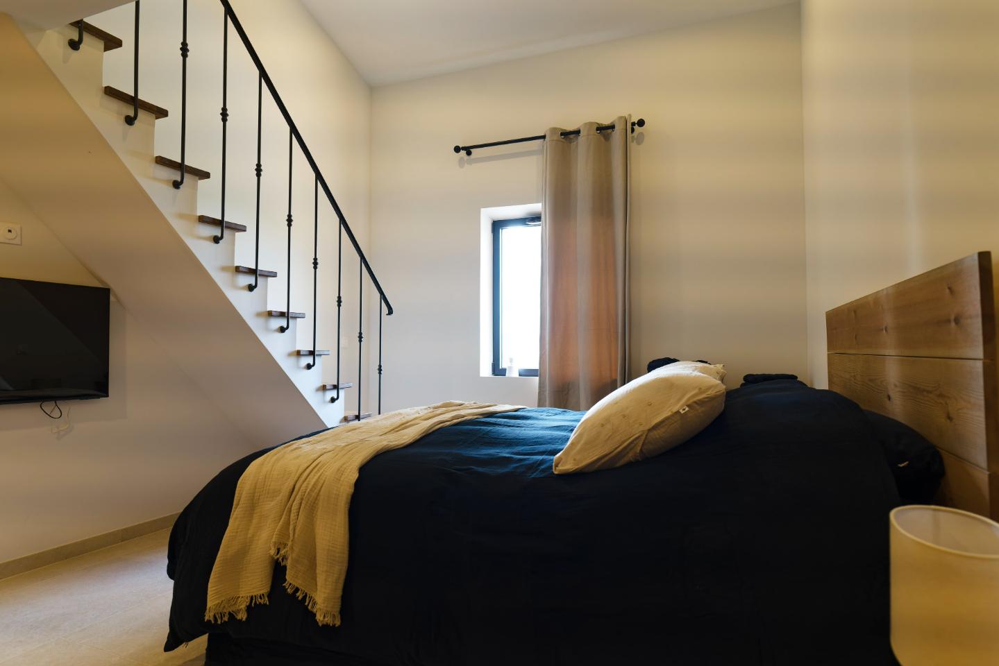 orderedImageAlt_accommodation_default