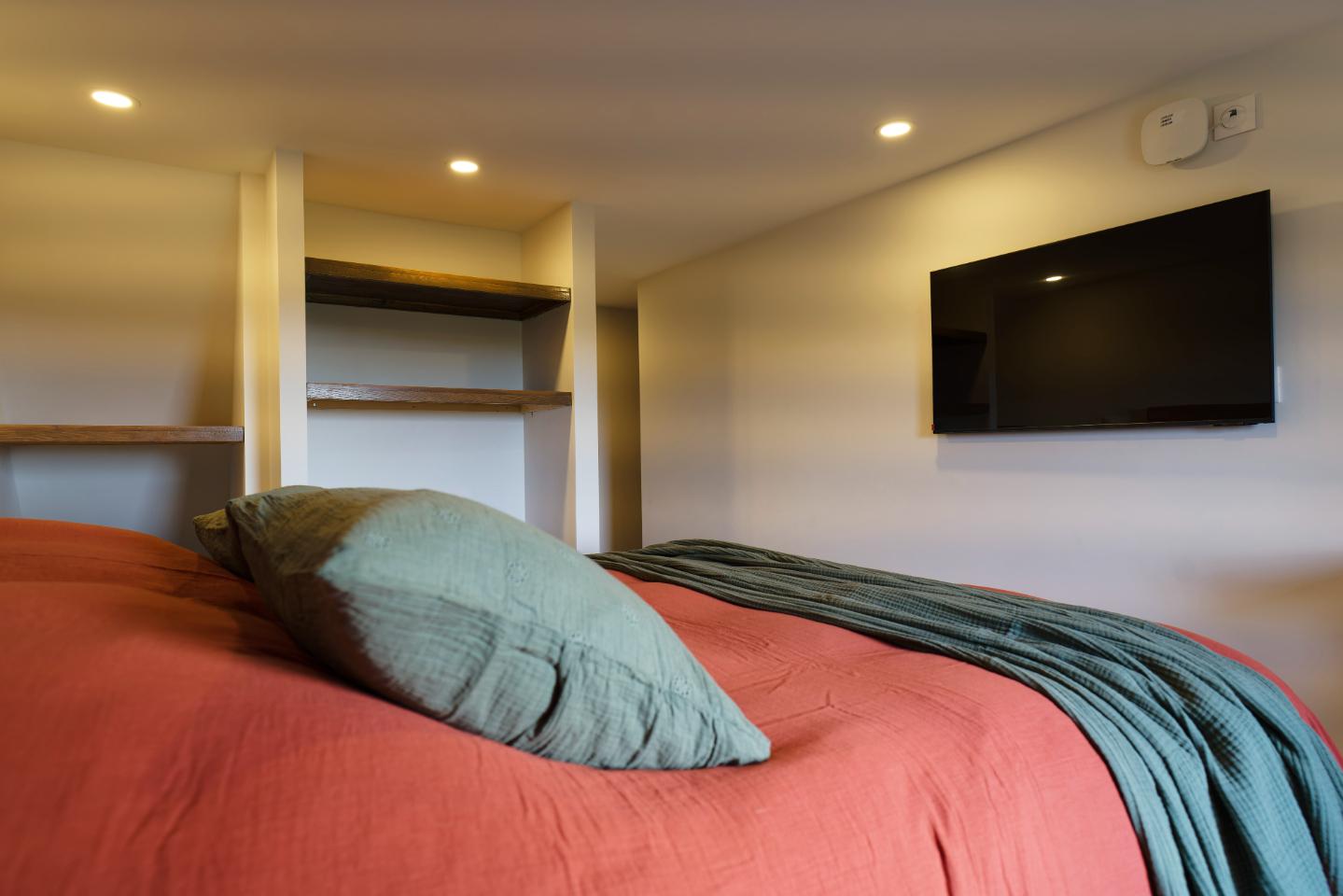 orderedImageAlt_accommodation_default