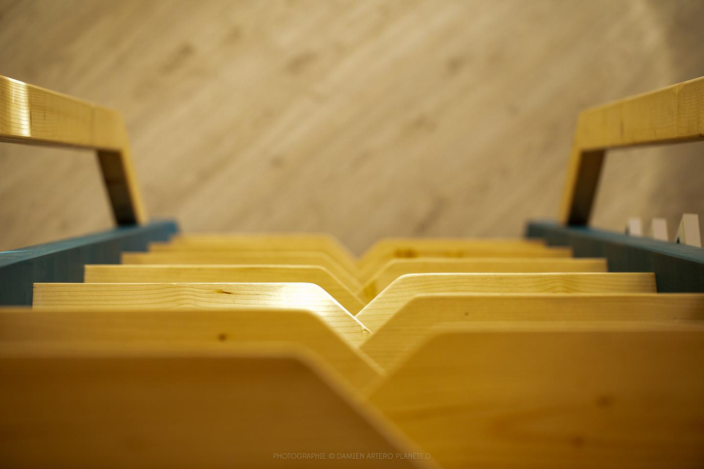 GreenGo location vacances écoresponsables