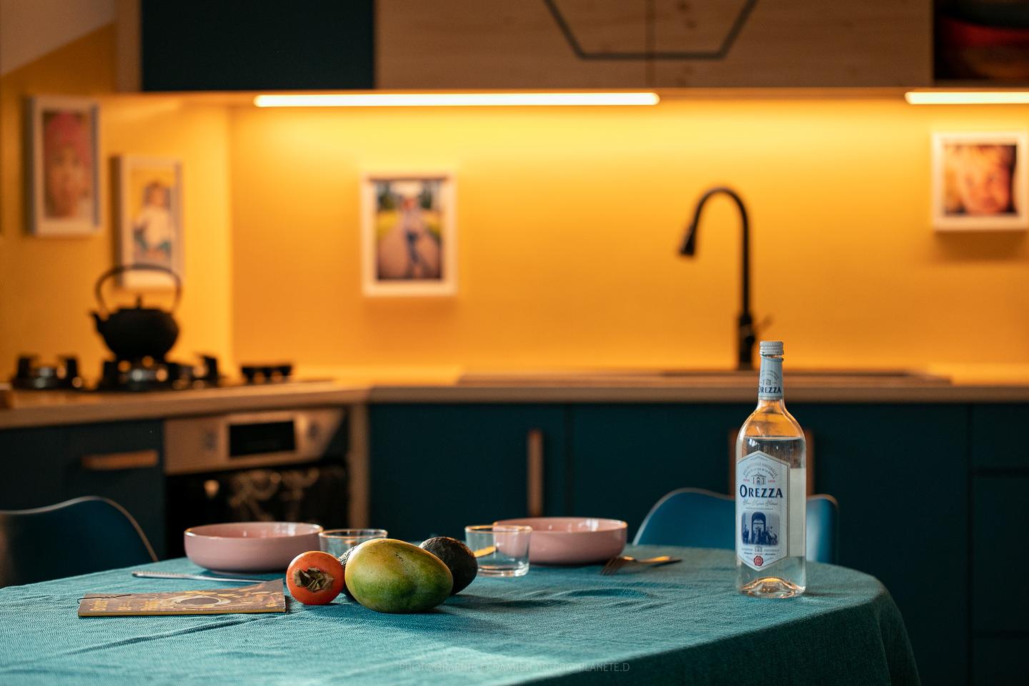 GreenGo Location Auvergne-Rhône-Alpes Évasion