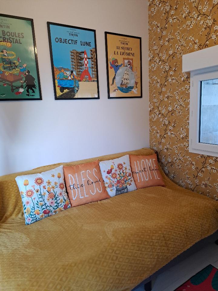 orderedImageAlt_accommodation_default