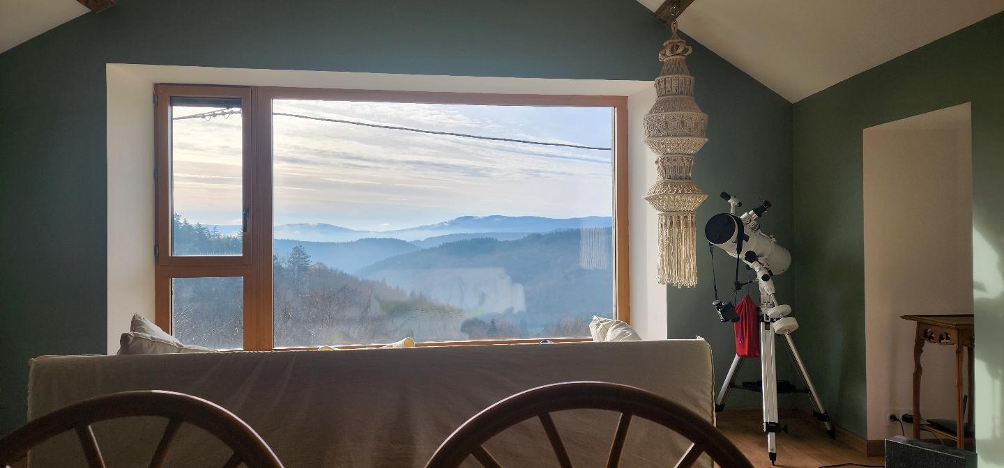 GreenGo location vacances écoresponsables