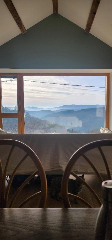 GreenGo Location Occitanie Musique